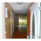 11124 Essex Ridge Ct, Orlando, FL 32837 ID:916279