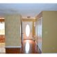 11124 Essex Ridge Ct, Orlando, FL 32837 ID:916280