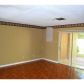 11124 Essex Ridge Ct, Orlando, FL 32837 ID:916281