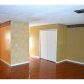 11124 Essex Ridge Ct, Orlando, FL 32837 ID:916282