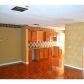 11124 Essex Ridge Ct, Orlando, FL 32837 ID:916283