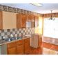11124 Essex Ridge Ct, Orlando, FL 32837 ID:916285