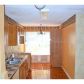 11124 Essex Ridge Ct, Orlando, FL 32837 ID:916286