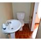 11124 Essex Ridge Ct, Orlando, FL 32837 ID:916287