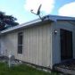 171 Dorothy Dr, West Palm Beach, FL 33415 ID:945985