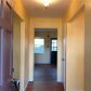 2959 Forest Cir, Seffner, FL 33584 ID:938138