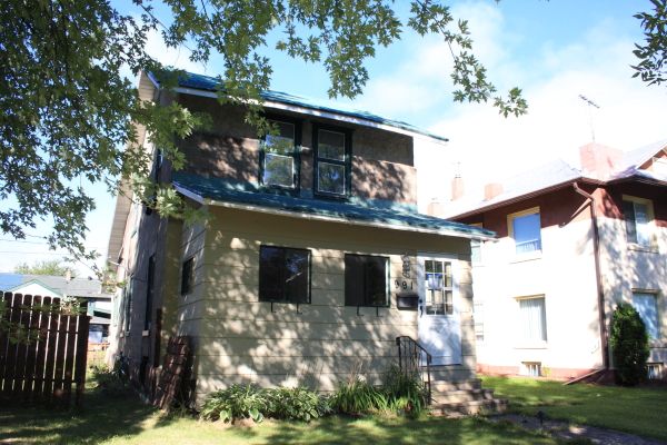 991 87th Ave W, Duluth, MN 55808