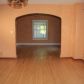 991 87th Ave W, Duluth, MN 55808 ID:930744