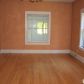 991 87th Ave W, Duluth, MN 55808 ID:930746