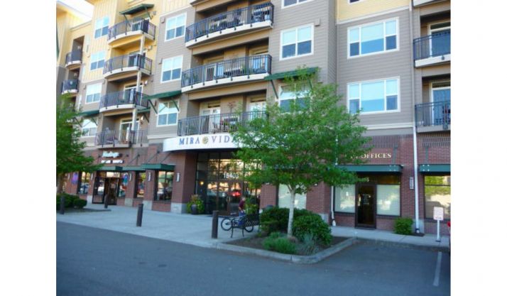 15408 Main St Unit 307, Bothell, WA 98012