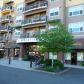 15408 Main St Unit 307, Bothell, WA 98012 ID:512227