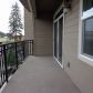 15408 Main St Unit 307, Bothell, WA 98012 ID:512232