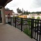 15408 Main St Unit 307, Bothell, WA 98012 ID:512233