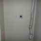 15408 Main St Unit 307, Bothell, WA 98012 ID:512234