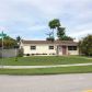 19940 SW 87TH PL, Miami, FL 33157 ID:921143