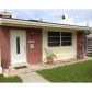 19940 SW 87TH PL, Miami, FL 33157 ID:921144