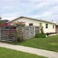 19940 SW 87TH PL, Miami, FL 33157 ID:921145