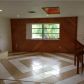 19940 SW 87TH PL, Miami, FL 33157 ID:921146