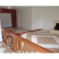 19940 SW 87TH PL, Miami, FL 33157 ID:921147