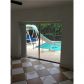 19940 SW 87TH PL, Miami, FL 33157 ID:921148