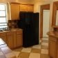 19940 SW 87TH PL, Miami, FL 33157 ID:921150