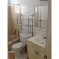 19940 SW 87TH PL, Miami, FL 33157 ID:921152