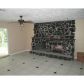 7966 Callan Ct, New Port Richey, FL 34654 ID:938195