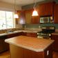 17433 14th Dr Se, Bothell, WA 98012 ID:512558