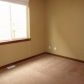 17433 14th Dr Se, Bothell, WA 98012 ID:512562