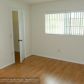 441 Se 10th St Apt 204, Dania, FL 33004 ID:946707