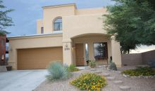 218 E Forrest Feezor Street Vail, AZ 85641