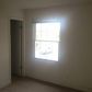2523 Cedar Cypress C #201, Tampa, FL 33618 ID:938249