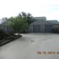 140 Oak Hideaway, Canyon Lake, TX 78133 ID:512891