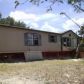 345 Gelowitz Pl, Canyon Lake, TX 78133 ID:722051