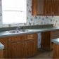 345 Gelowitz Pl, Canyon Lake, TX 78133 ID:722052