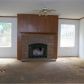 345 Gelowitz Pl, Canyon Lake, TX 78133 ID:722053