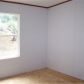 345 Gelowitz Pl, Canyon Lake, TX 78133 ID:722054