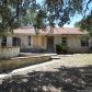 307 Bald Eagle, Canyon Lake, TX 78133 ID:825374