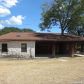 307 Bald Eagle, Canyon Lake, TX 78133 ID:825375