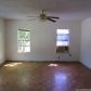 307 Bald Eagle, Canyon Lake, TX 78133 ID:825376