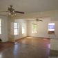 307 Bald Eagle, Canyon Lake, TX 78133 ID:825377