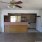 307 Bald Eagle, Canyon Lake, TX 78133 ID:825378