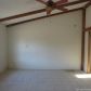 307 Bald Eagle, Canyon Lake, TX 78133 ID:825379