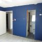 307 Bald Eagle, Canyon Lake, TX 78133 ID:825380