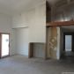 307 Bald Eagle, Canyon Lake, TX 78133 ID:825381