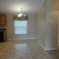 3083 JUSTICE ST, Salt Lake City, UT 84119 ID:927919