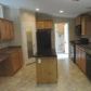 3083 JUSTICE ST, Salt Lake City, UT 84119 ID:927921