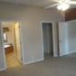 3083 JUSTICE ST, Salt Lake City, UT 84119 ID:927922