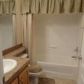3083 JUSTICE ST, Salt Lake City, UT 84119 ID:927926