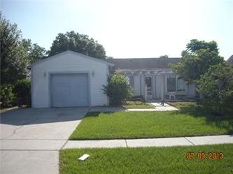 5733 Ridgestone Dr, Tampa, FL 33625